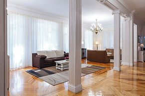 Hotel Mediodia