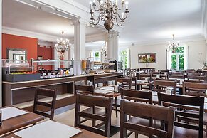 Hotel Mediodia