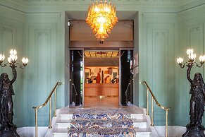 Hotel Mediodia