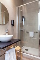 Hotel Mediodia