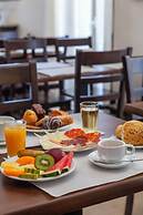 Hotel Mediodia