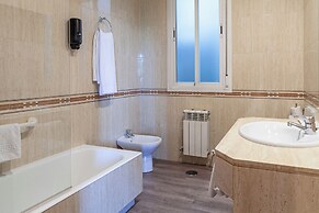 Hotel Mediodia