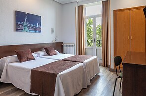 Hotel Mediodia