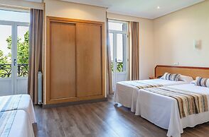 Hotel Mediodia