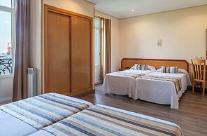 Hotel Mediodia