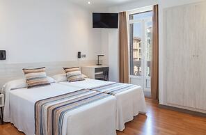 Hotel Mediodia