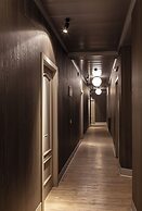Hotel Mediodia