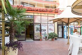 Hotel Saint Valentine