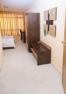 Hotel Saint Valentine