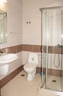 Hotel Saint Valentine