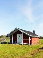 Havu Arctic Holidays Aitta