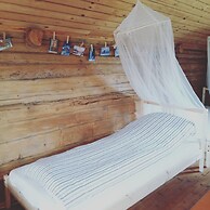 Havu Arctic Holidays Aitta