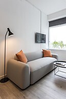 CPH Studio Hotel