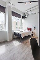 CPH Studio Hotel