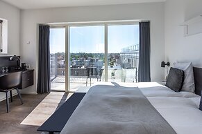 CPH Studio Hotel