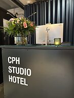 CPH Studio Hotel