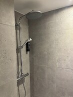 CPH Studio Hotel