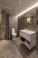 CPH Studio Hotel