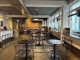 CPH Studio Hotel