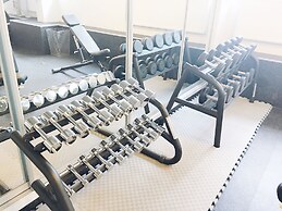 CPH Studio Hotel