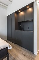 CPH Studio Hotel