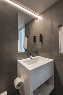 CPH Studio Hotel