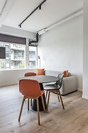 CPH Studio Hotel