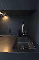 CPH Studio Hotel