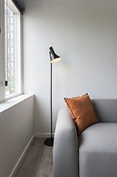 CPH Studio Hotel