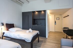 CPH Studio Hotel