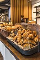 CPH Studio Hotel