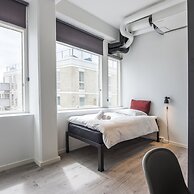 CPH Studio Hotel