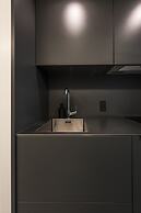 CPH Studio Hotel