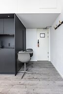 CPH Studio Hotel