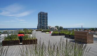 CPH Studio Hotel