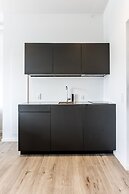 CPH Studio Hotel