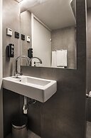 CPH Studio Hotel