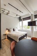 CPH Studio Hotel