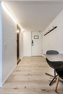 CPH Studio Hotel