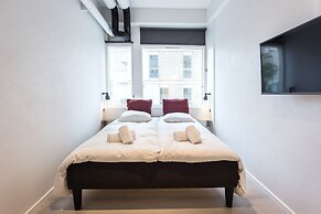 CPH Studio Hotel
