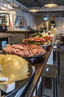 CPH Studio Hotel