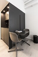 CPH Studio Hotel