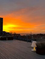 CPH Studio Hotel
