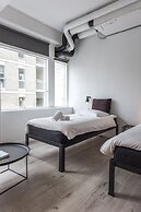 CPH Studio Hotel