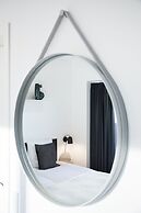 CPH Studio Hotel