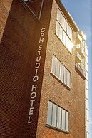 CPH Studio Hotel