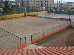 Luxuoso Apartamento Com Vista Para o Lago