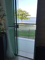 Luxuoso Apartamento Com Vista Para o Lago