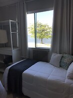 Luxuoso Apartamento Com Vista Para o Lago
