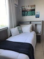 Luxuoso Apartamento Com Vista Para o Lago